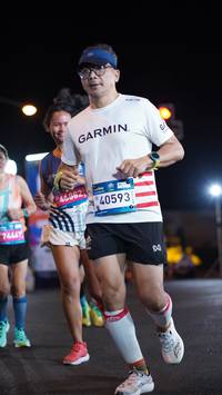 BIB: 74467, 46382, 40593
                            <button type="button" onclick="openModal(23102125)" class="btn btn-primary btn-sm float-right btn-popup" data-toggle="modal" data-target=".modal-high-quality">
                        <i class="fas fa-shopping-cart"></i> Add to Cart
                    </button>
                                            <button type="button" onclick="isThisMe(23102125, true)" class="btn btn-success btn-sm float-right btn-popup btn-isme hidden" data-toggle="tooltip" data-placement="bottom" title="นี่คือรูปของคุณใช่ไหม คลิกที่นี่เพื่อเอาเข้าอัลบั้ม">
                        <i class="fas fa-plus"></i> Add to album
                    </button>
                    <button type="button" onclick="isThisMe(23102125, false)" class="btn btn-warning btn-sm float-right btn-popup btn-isnotme hidden">
                        <i class="fas fa-ban"></i> Remove from album
                    </button>